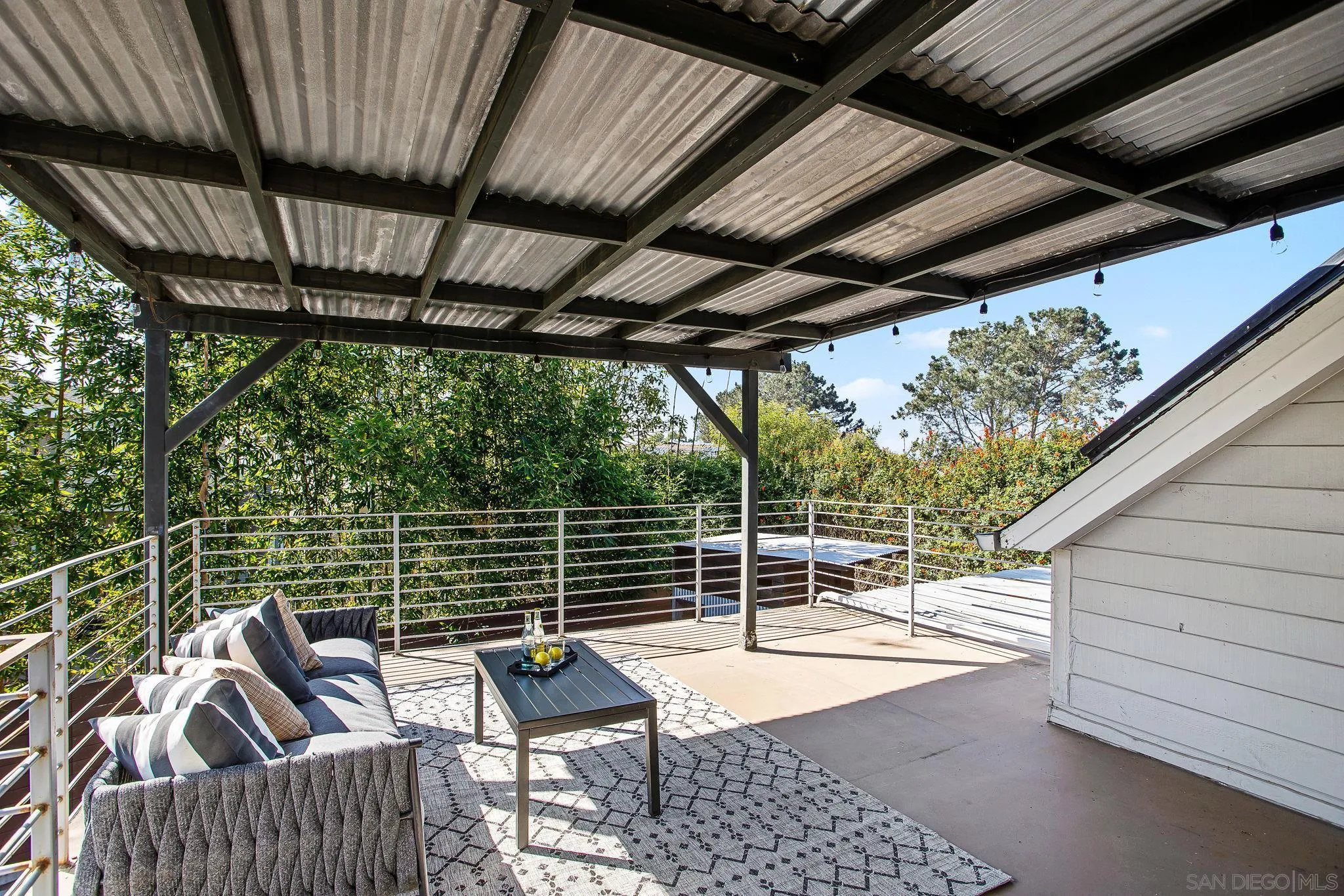 445 Sheffield Avenue Cardiff, CA 92007 - Photo 56 of 62