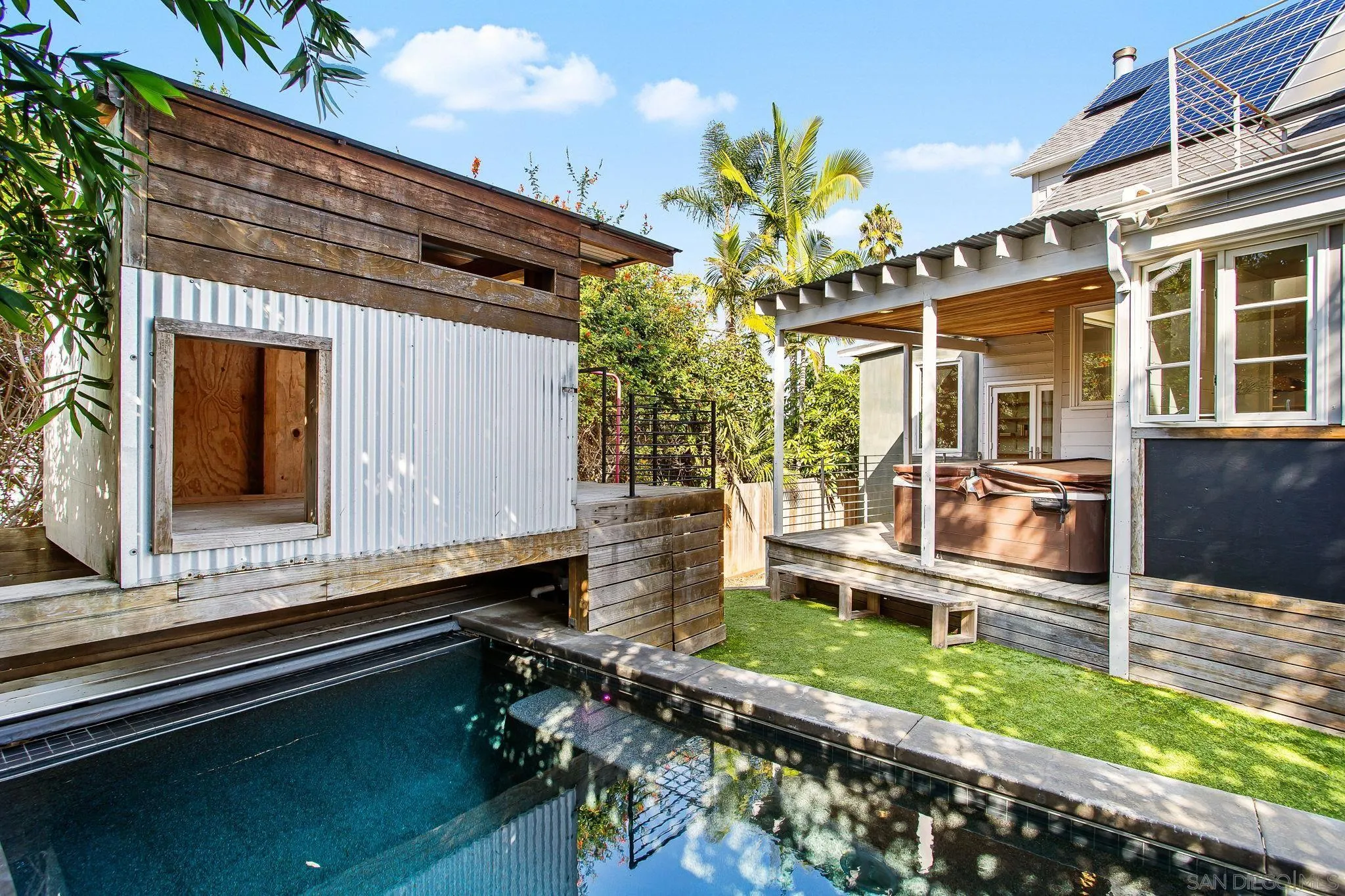 445 Sheffield Avenue Cardiff, CA 92007 - Photo 60 of 62