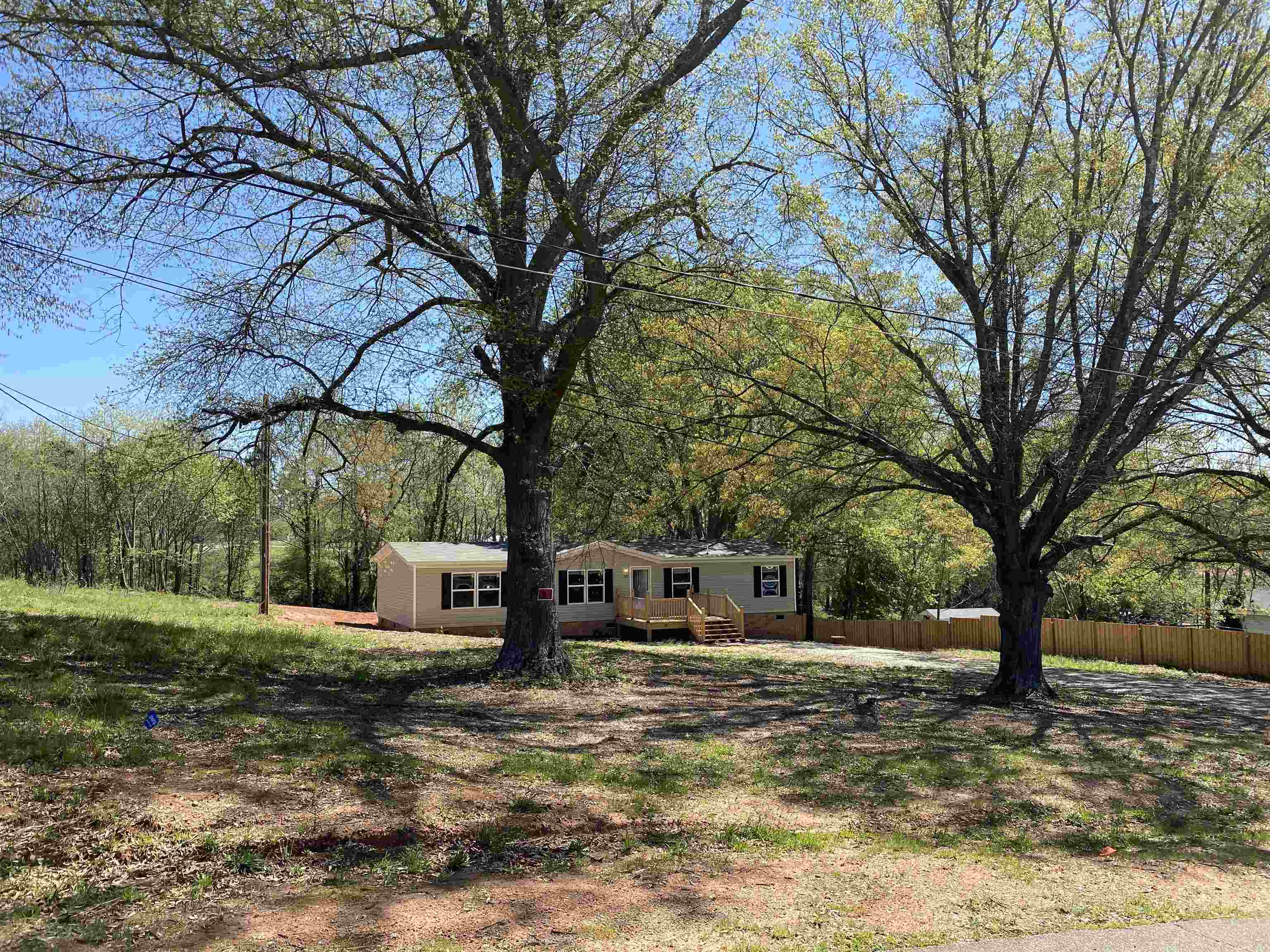 151 Peaceful Valley Road Spartanburg, SC 29307 - Photo 11 of 14 Gallery Image 11