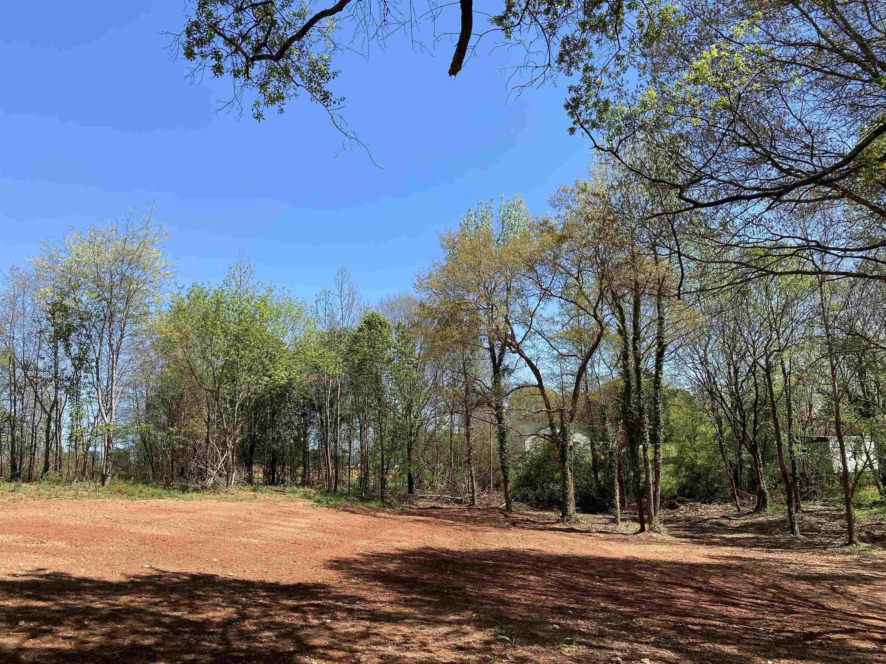 151 Peaceful Valley Road Spartanburg, SC 29307 - Photo 12 of 14 Gallery Image 12