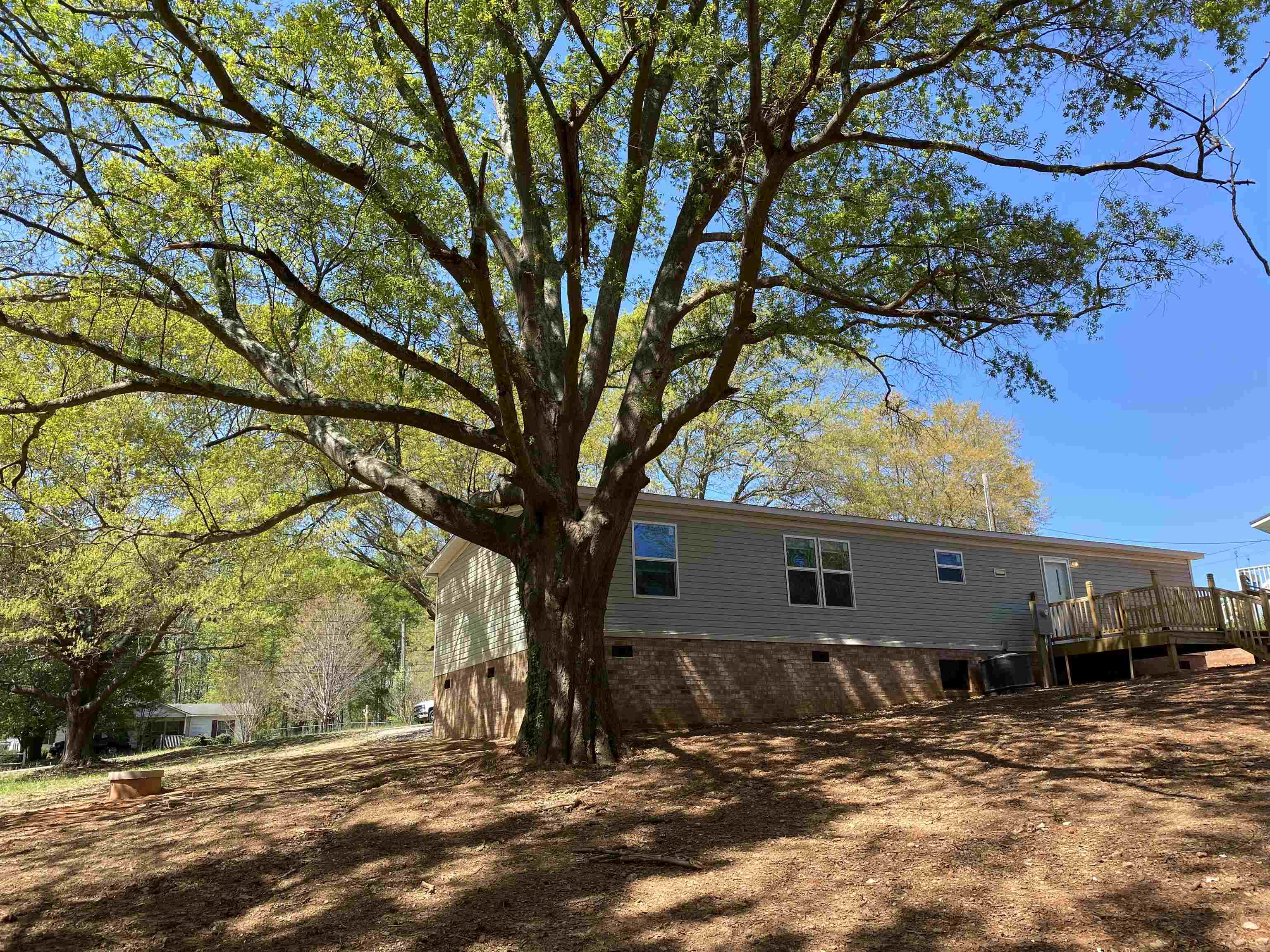 151 Peaceful Valley Road Spartanburg, SC 29307 - Photo 14 of 14 Gallery Image 14