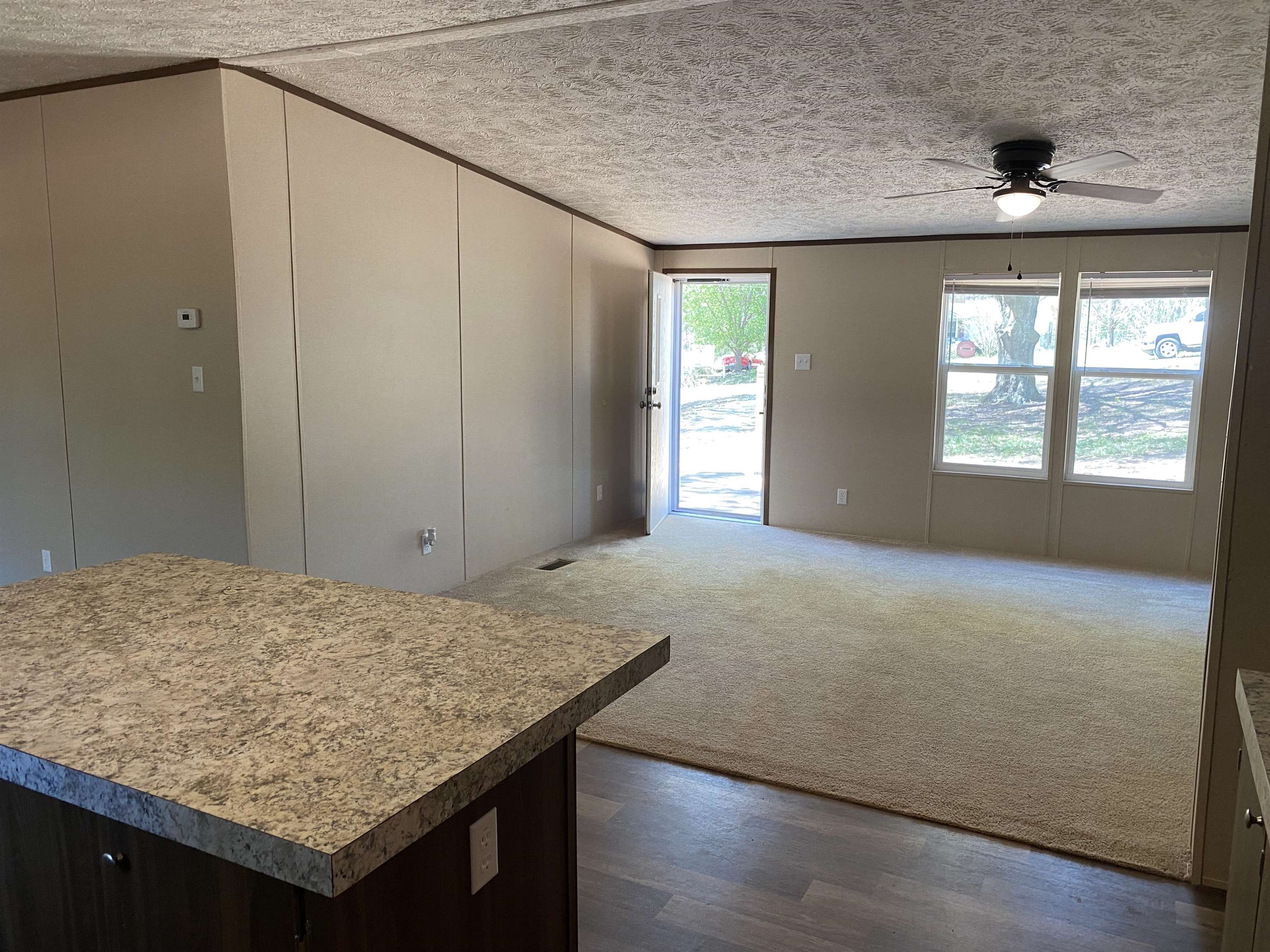151 Peaceful Valley Road Spartanburg, SC 29307 - Photo 8 of 14 Gallery Image 8
