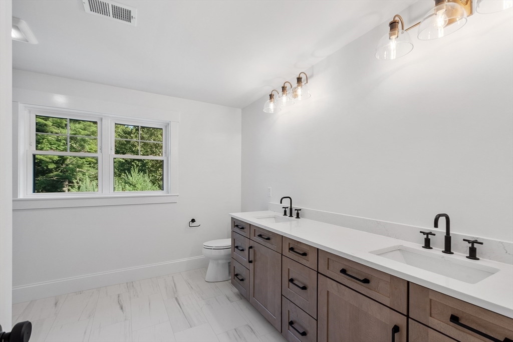 2 Colburn Lane Littleton, MA 01460 - Photo 18 of 29