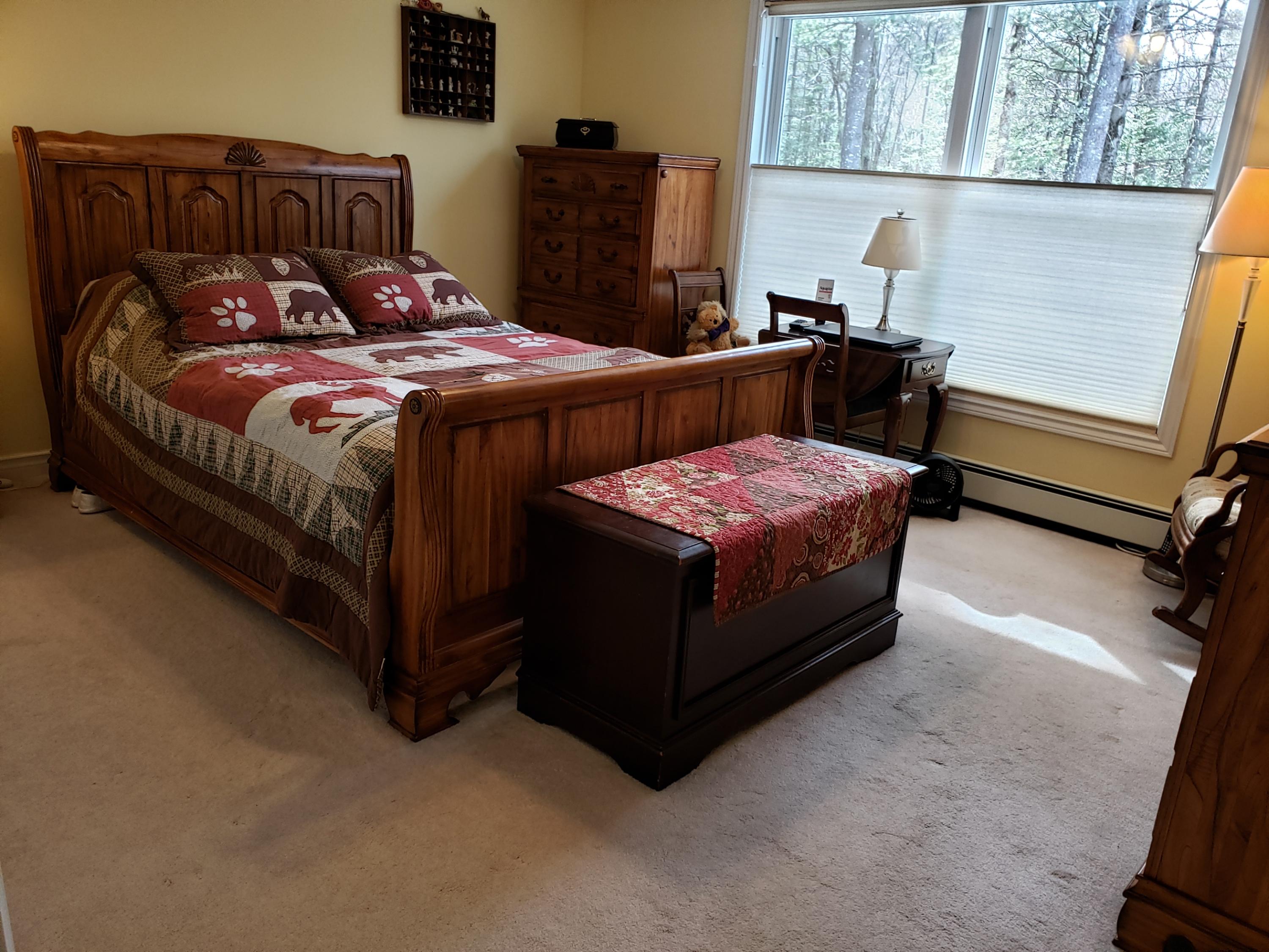 141 Sawyer Road Greene, ME 04236 - Photo 13 of 27 20190407_150503