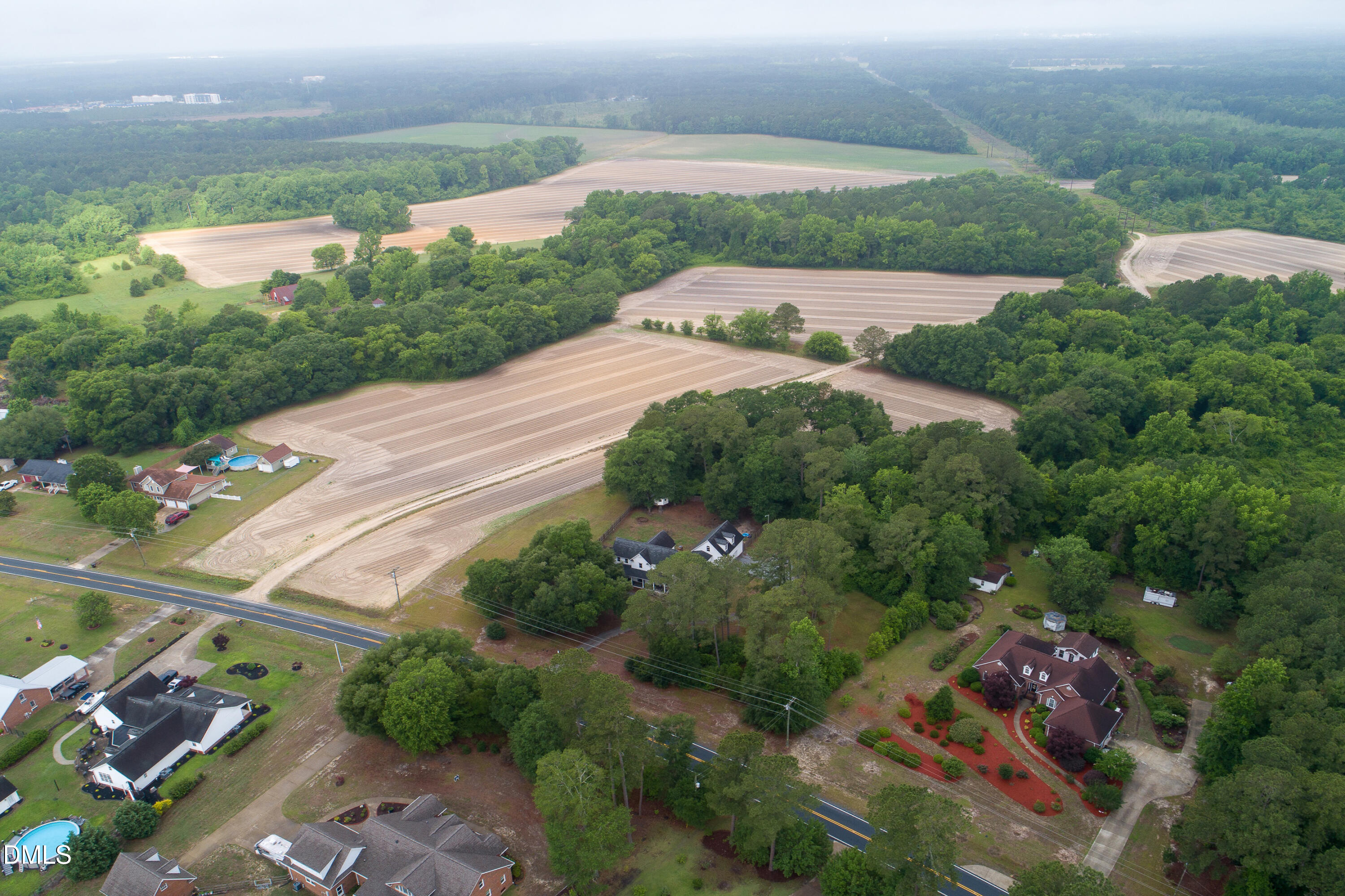 3575 Sids Mill Road Fayetteville, NC 28312 - Photo 57 of 63 56-3575SidsMillRd,Fayetteville