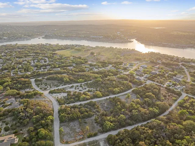 $55,000 | 21704 Ohara Lane, Leander, TX 78645