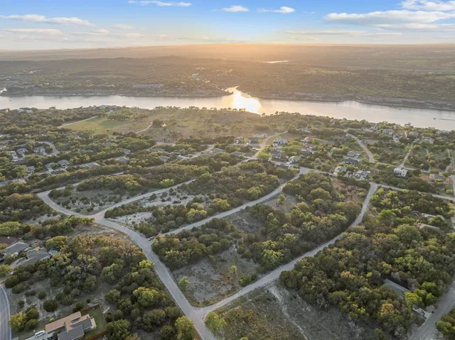 $55,000 | 21704 Ohara Lane, Leander, TX 78645