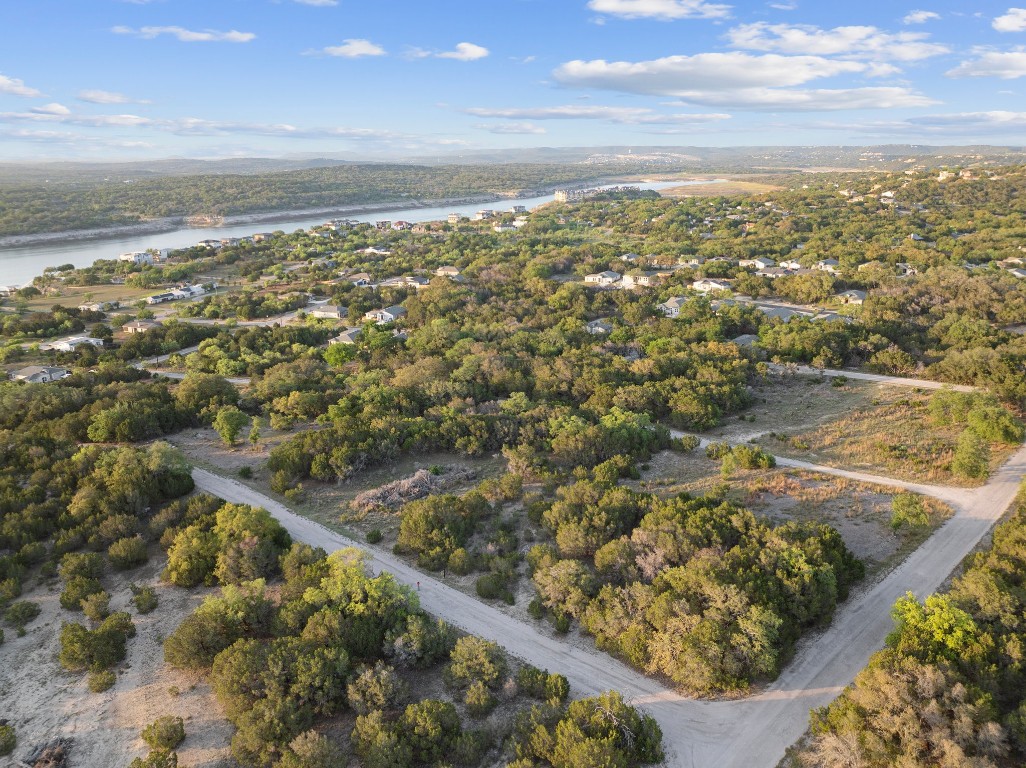 21704 Ohara Lane Leander, TX 78645 - Photo 3 of 18 a view of city and ocean