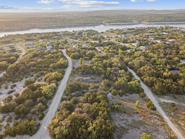 a view of an ocean from a balcony