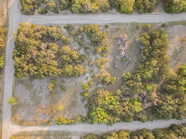 a view of city and ocean