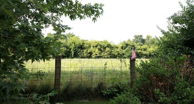1576 Springfield Drive Lexington, KY 40515 - Photo 15 of 19 Your view.....