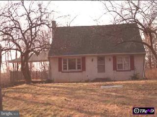 630 Highspire Road Glenmoore, PA 19343 - Photo 1 of 1 Gallery Image 1