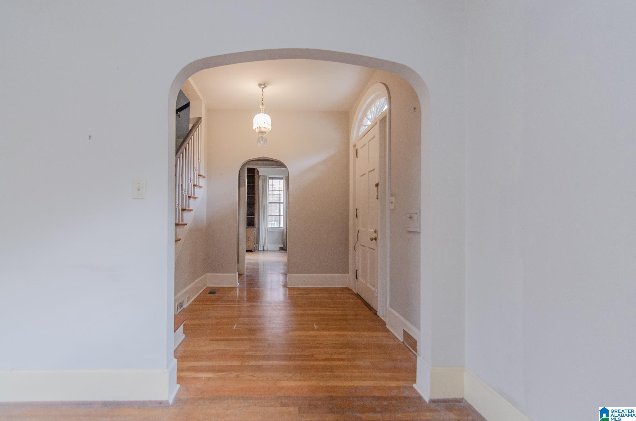964 Linwood Road Birmingham, AL 35222 - Photo 4 of 31