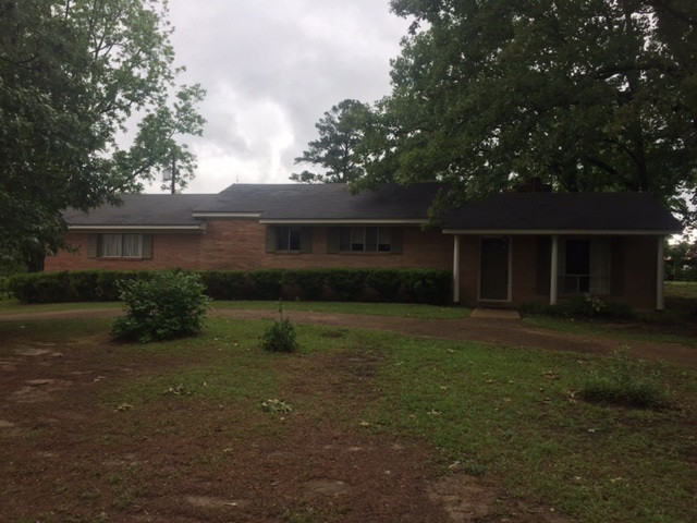 698 White Road Florence, MS 39073 - Photo 1 of 1 Photo 1