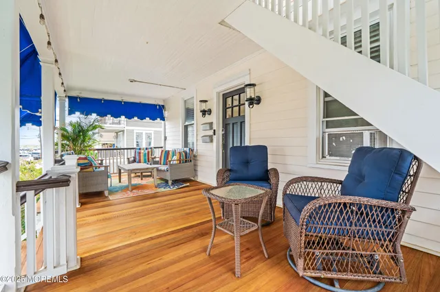 $1,875,000 | 18 Abbott Avenue, Ocean Grove, NJ 07756