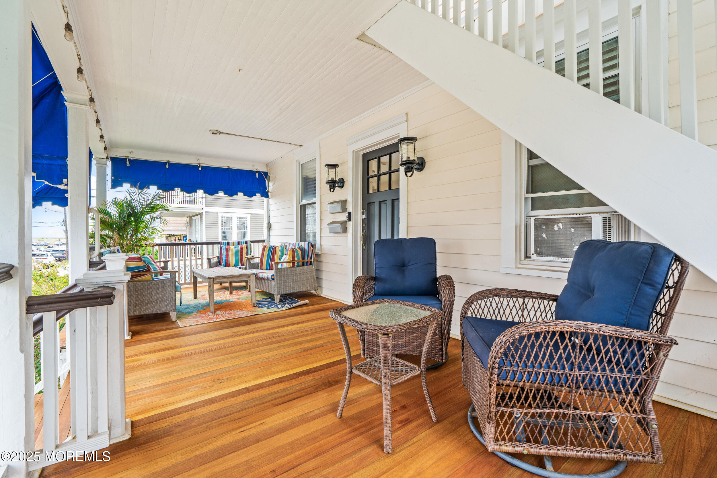 18 Abbott Avenue Ocean Grove, NJ 07756 - Photo 13 of 84 Ocean Grove Style