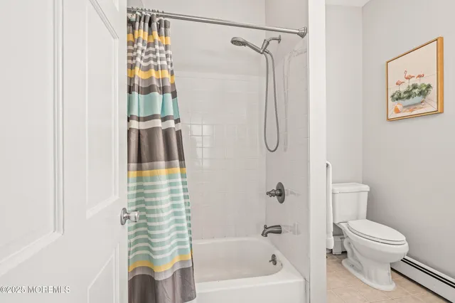 $1,875,000 | 18 Abbott Avenue, Ocean Grove, NJ 07756