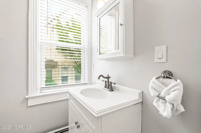 $1,875,000 | 18 Abbott Avenue, Ocean Grove, NJ 07756