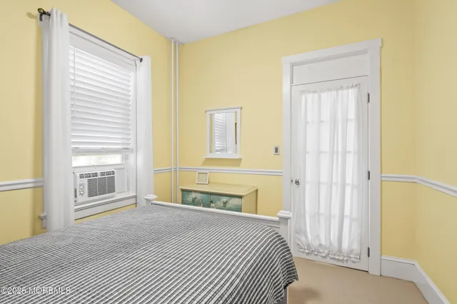 $1,875,000 | 18 Abbott Avenue, Ocean Grove, NJ 07756