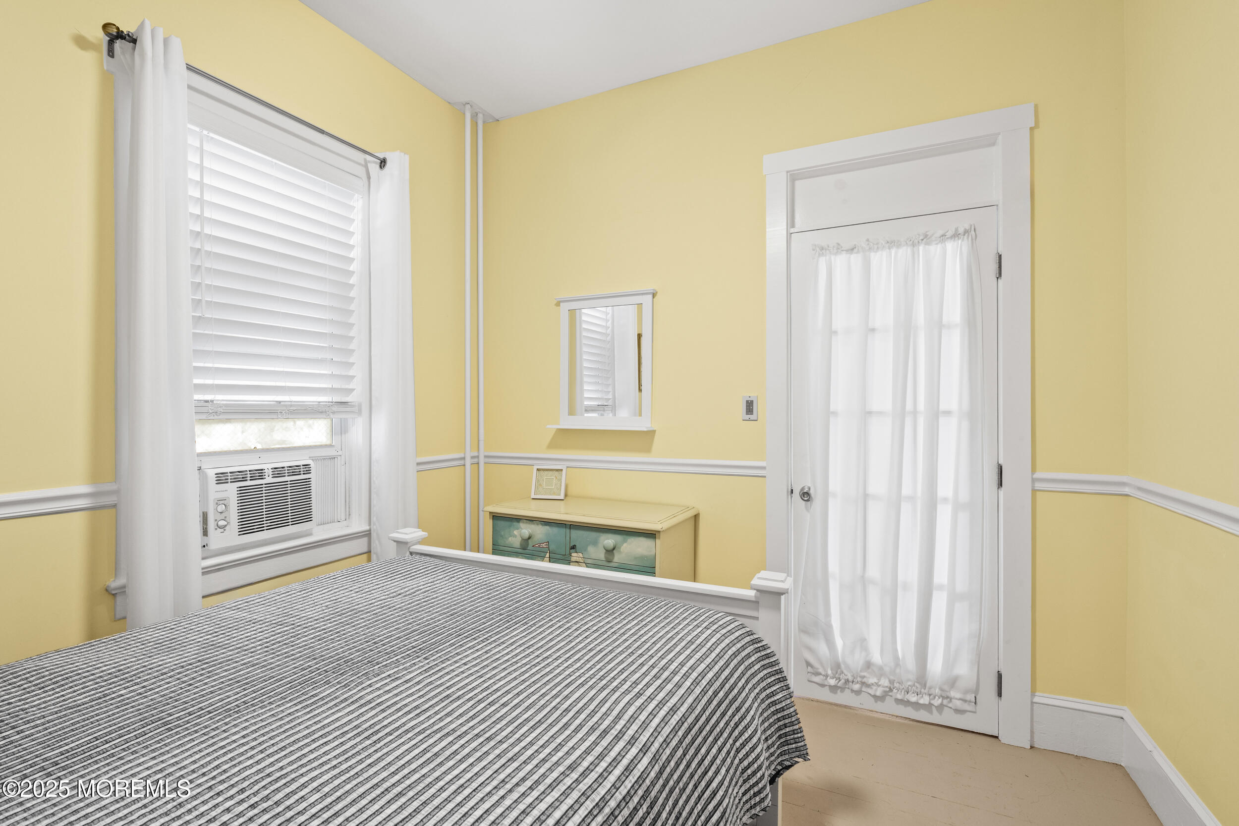 18 Abbott Avenue Ocean Grove, NJ 07756 - Photo 21 of 84 Bedroom 1