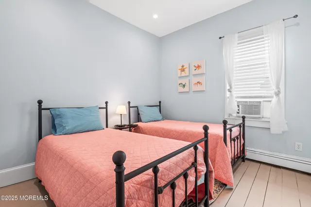 $1,875,000 | 18 Abbott Avenue, Ocean Grove, NJ 07756