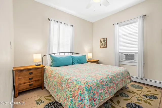 $1,875,000 | 18 Abbott Avenue, Ocean Grove, NJ 07756