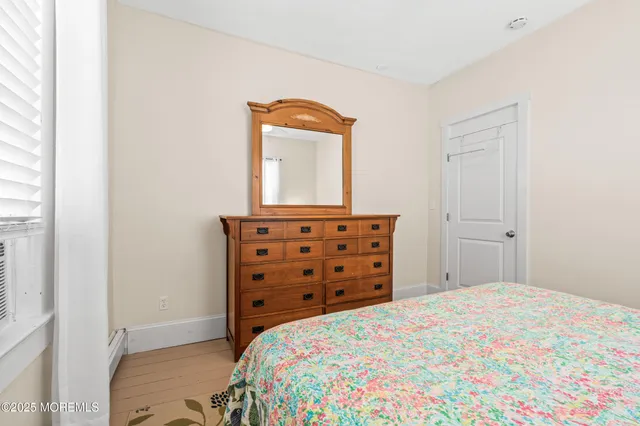 $1,875,000 | 18 Abbott Avenue, Ocean Grove, NJ 07756