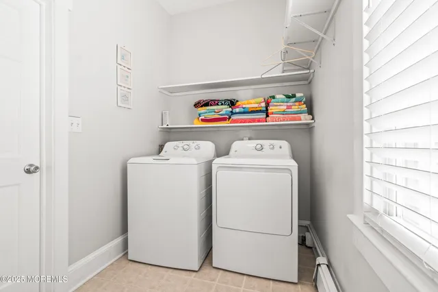 $1,875,000 | 18 Abbott Avenue, Ocean Grove, NJ 07756