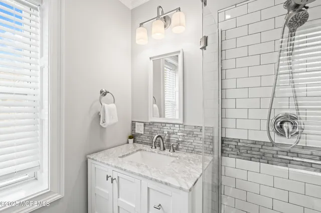 $1,875,000 | 18 Abbott Avenue, Ocean Grove, NJ 07756