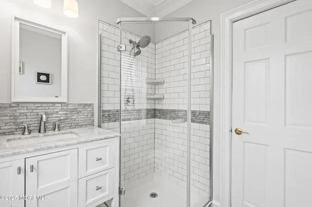 $1,875,000 | 18 Abbott Avenue, Ocean Grove, NJ 07756