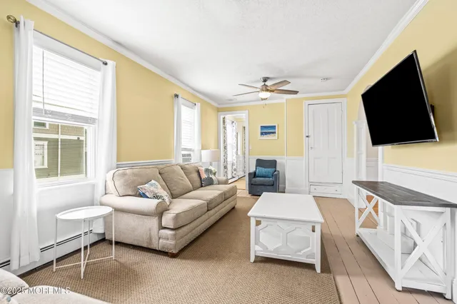 $1,875,000 | 18 Abbott Avenue, Ocean Grove, NJ 07756