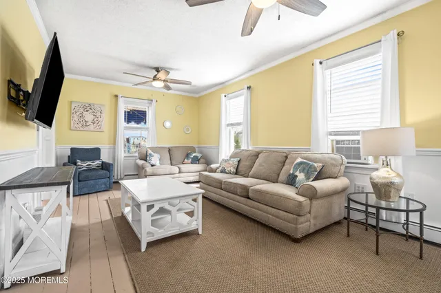 $1,875,000 | 18 Abbott Avenue, Ocean Grove, NJ 07756