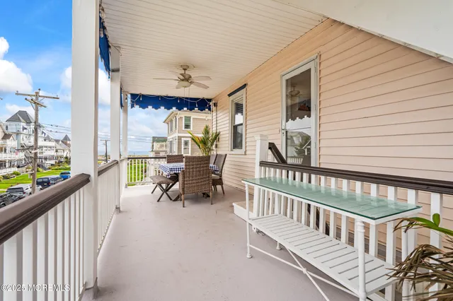 $1,875,000 | 18 Abbott Avenue, Ocean Grove, NJ 07756