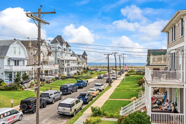 $1,875,000 | 18 Abbott Avenue, Ocean Grove, NJ 07756