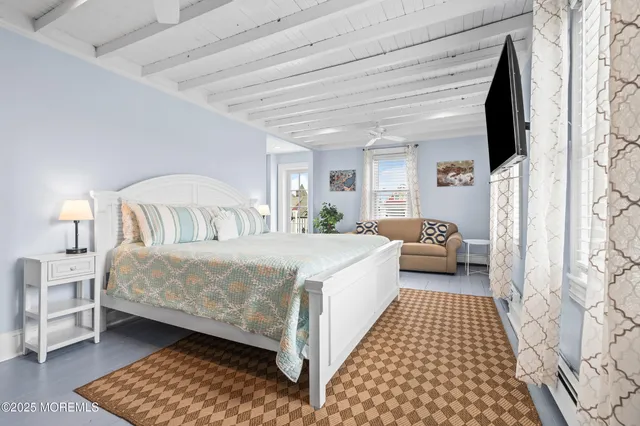 $1,875,000 | 18 Abbott Avenue, Ocean Grove, NJ 07756