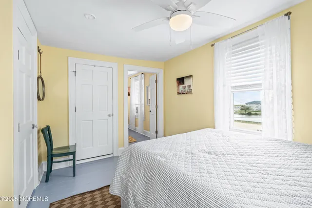 $1,875,000 | 18 Abbott Avenue, Ocean Grove, NJ 07756