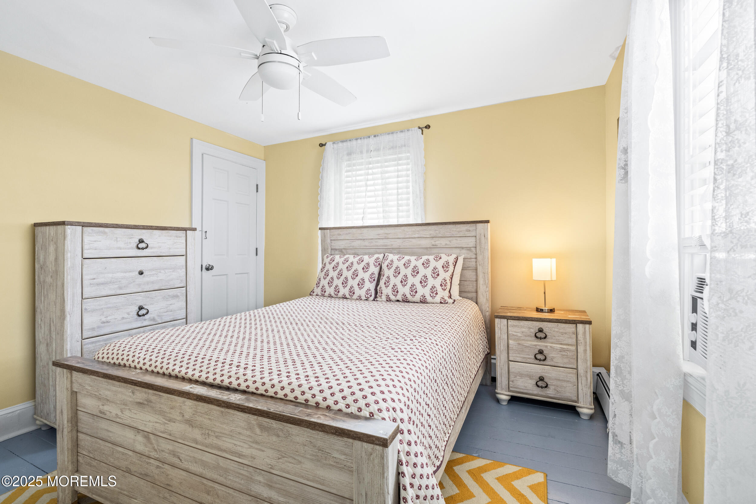 18 Abbott Avenue Ocean Grove, NJ 07756 - Photo 55 of 84 Bedroom 7