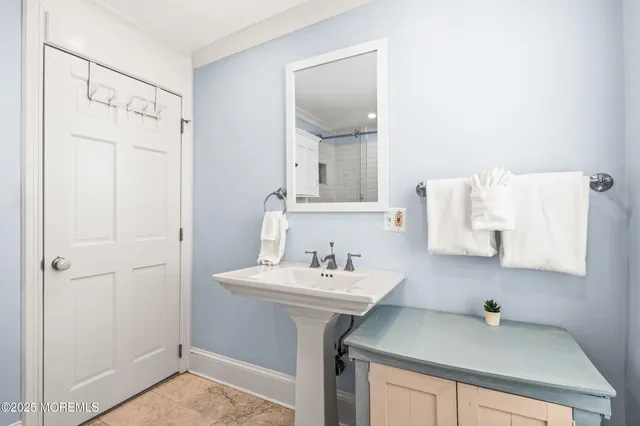 $1,875,000 | 18 Abbott Avenue, Ocean Grove, NJ 07756