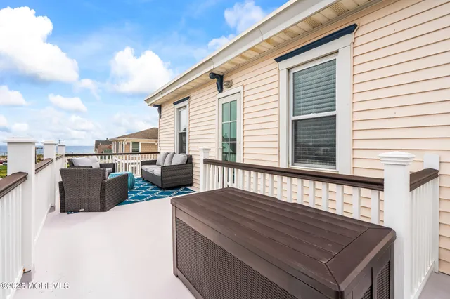 $1,875,000 | 18 Abbott Avenue, Ocean Grove, NJ 07756