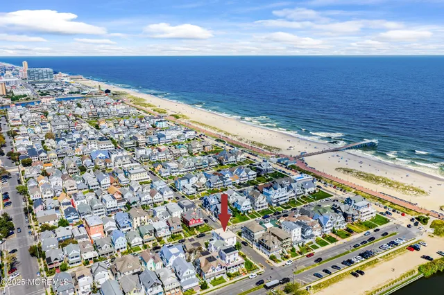 $1,875,000 | 18 Abbott Avenue, Ocean Grove, NJ 07756