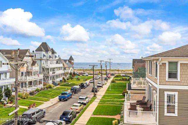 $1,875,000 | 18 Abbott Avenue, Ocean Grove, NJ 07756