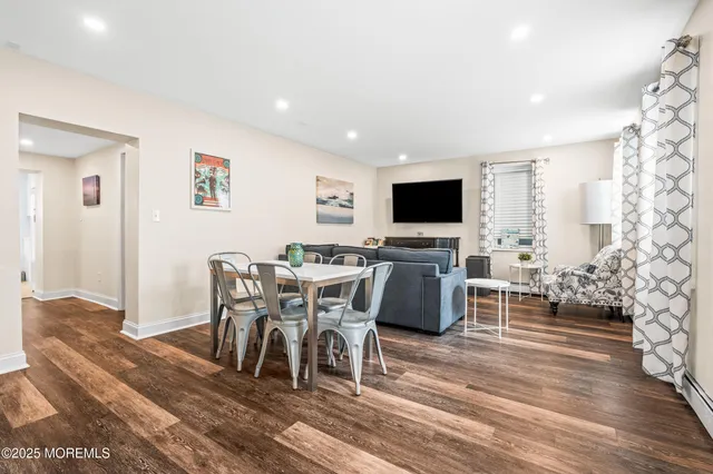 $1,875,000 | 18 Abbott Avenue, Ocean Grove, NJ 07756