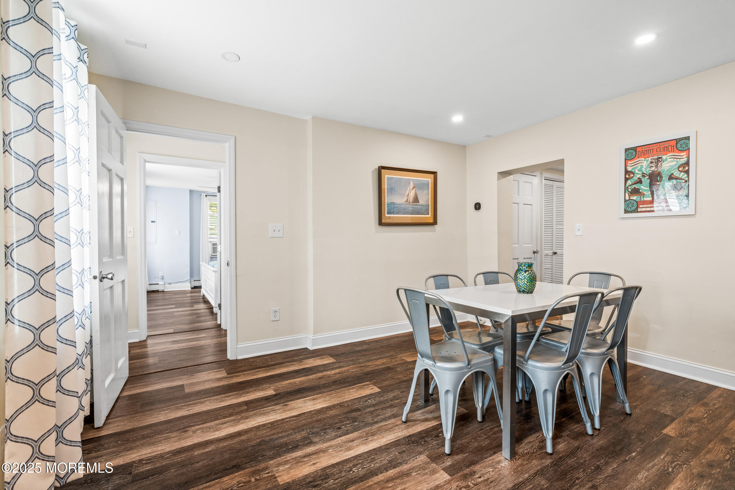 18 Abbott Avenue Ocean Grove, NJ 07756 - Photo 66 of 84 Dining Area