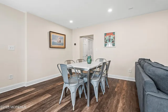 $1,875,000 | 18 Abbott Avenue, Ocean Grove, NJ 07756