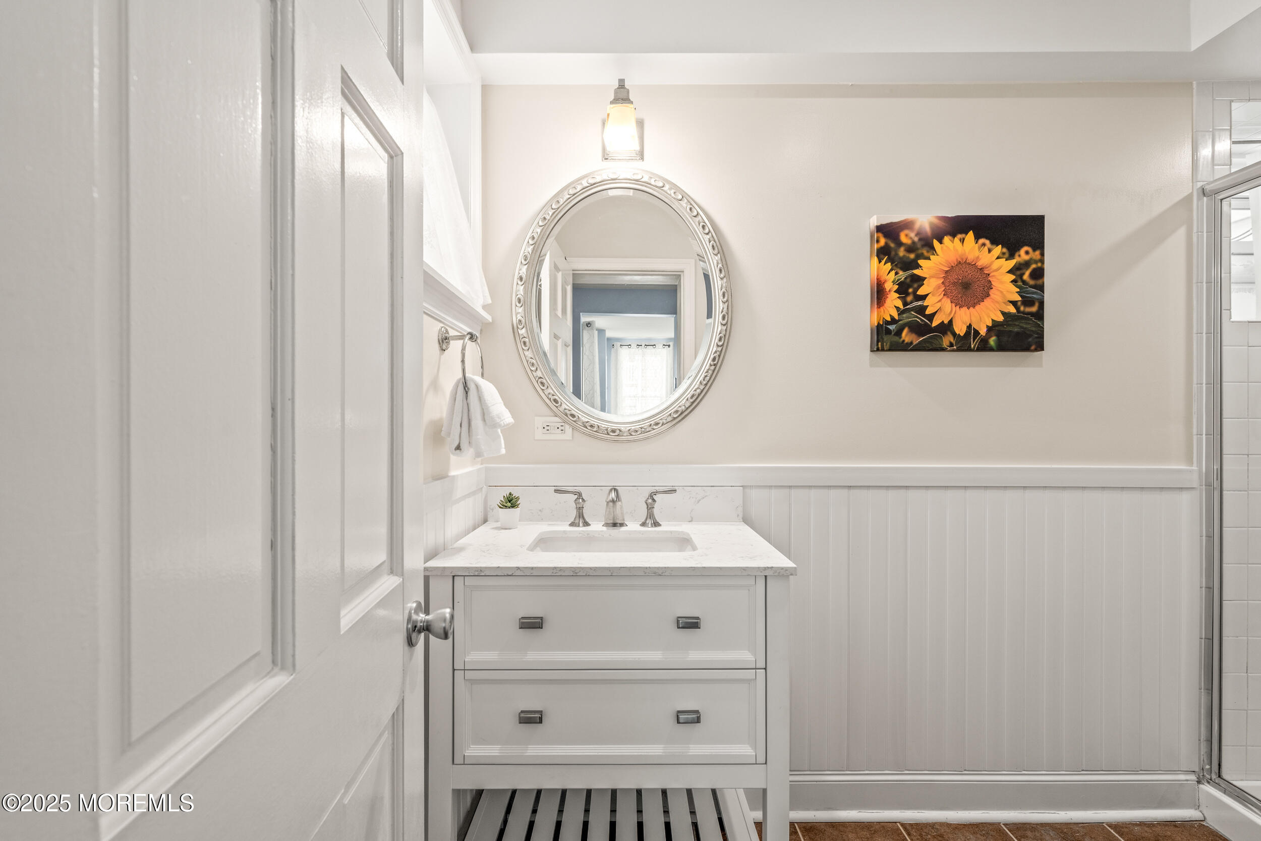 18 Abbott Avenue Ocean Grove, NJ 07756 - Photo 70 of 84 Primary En Suite Bath