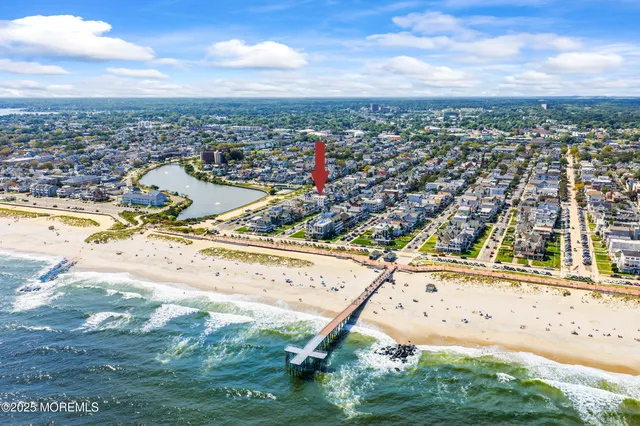 $1,875,000 | 18 Abbott Avenue, Ocean Grove, NJ 07756