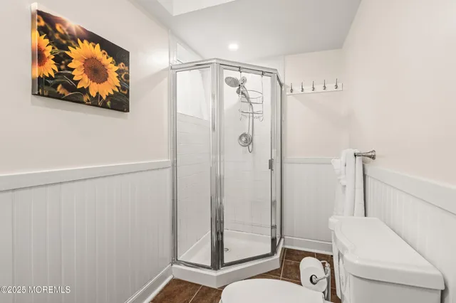 $1,875,000 | 18 Abbott Avenue, Ocean Grove, NJ 07756