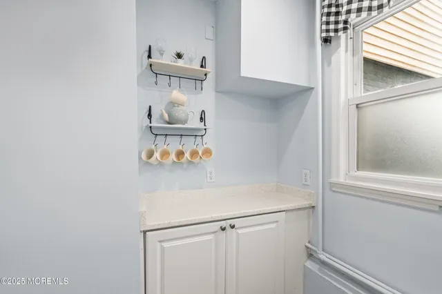 $1,875,000 | 18 Abbott Avenue, Ocean Grove, NJ 07756