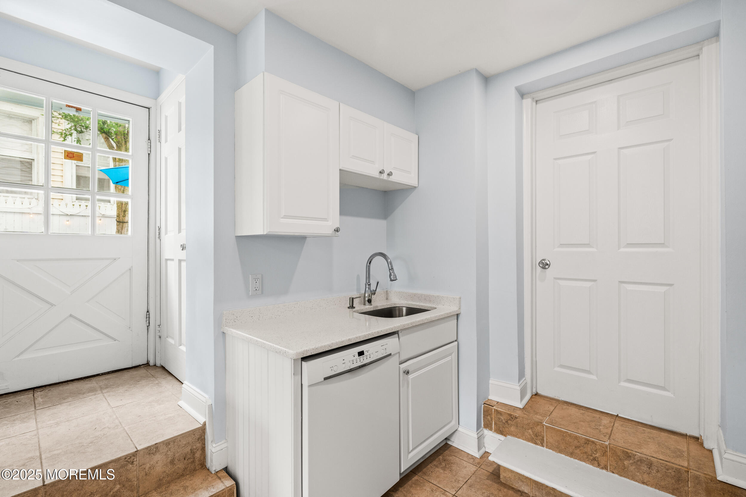 18 Abbott Avenue Ocean Grove, NJ 07756 - Photo 80 of 84 Kitchen