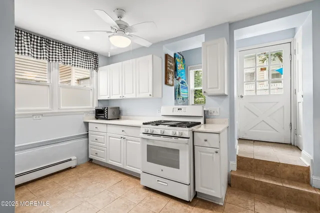 $1,875,000 | 18 Abbott Avenue, Ocean Grove, NJ 07756